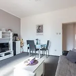 Διαμέρισμα Timy