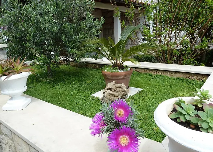 Timy Apartamento Dubrovnik