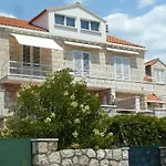Apartman Timy