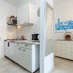 Apartman Timy Dubrovnik