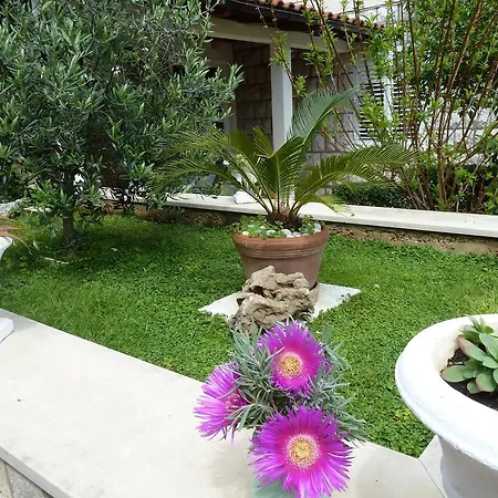 Timy Apartment Dubrovnik