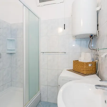 Apartment Timy Dubrovnik