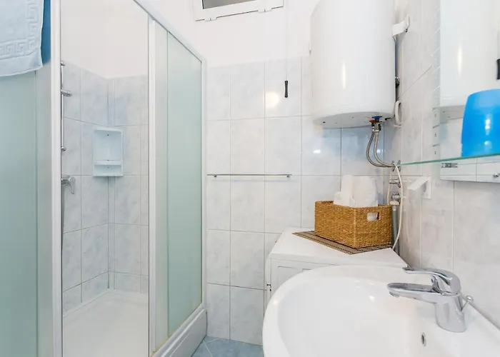 Appartement Timy Dubrovnik