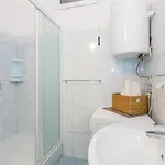 Lägenhet Timy Dubrovnik