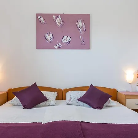 Timy Appartement Dubrovnik